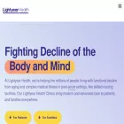 lightyearhealth.com lightyearhealth.com
