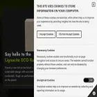 lignacite.co.uk lignacite.co.uk