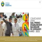 lignano.org lignano.org