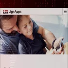 lignapps.co.jp lignapps.co.jp
