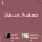ligne-stbarth.com ligne-stbarth.com