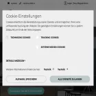 lignea24.com lignea24.com