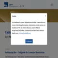 lignum.ch lignum.ch