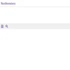 ligo.northwestern.edu