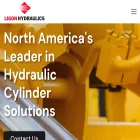 ligonhyd.com ligonhyd.com