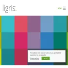 ligris.com ligris.com