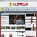 ligue1.com