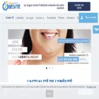 liguecontrelobesite.org liguecontrelobesite.org