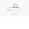 lihab.com