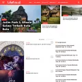 lihat.co.id lihat.co.id