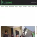 lihatjambi.com