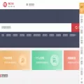 lihetong.com