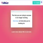 lihi404.com