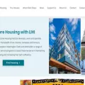 lihihousing.org lihihousing.org