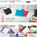 lihit-lab.com