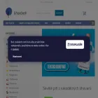 lihovarek.cz lihovarek.cz