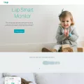 liip.care