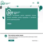 lijot.lt lijot.lt