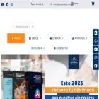 lijursanchez.com lijursanchez.com