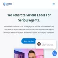 likeableagent.com