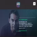 likeaboss.com.br likeaboss.com.br