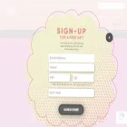 likeakitten.com likeakitten.com