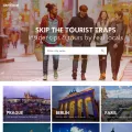 likealocalguide.com likealocalguide.com