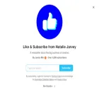 likeandsubscribenews.substack.com likeandsubscribenews.substack.com