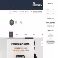 likeastarshop.com likeastarshop.com