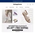 likeboys.store