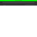 likebr10.com likebr10.com