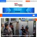 likecirebon.com