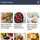 likecooking.ru