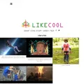 likecool.com