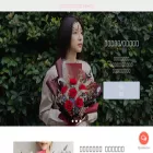 likelifeflower.com likelifeflower.com