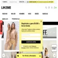 likeme.com.co