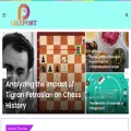 likepost.org likepost.org