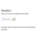 likeradda.in