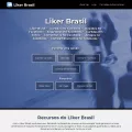 likerbrasil.com