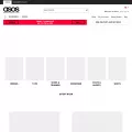 likes.asos.com likes.asos.com