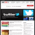 likethisya.com