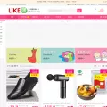 liketuan.com
