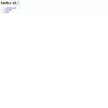 likeur.org