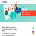 likluc.com.br likluc.com.br