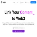 likn.co