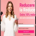 lila-rossa.ro lila-rossa.ro
