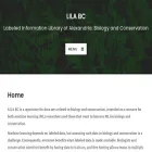 lila.science