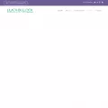 lilachbullock.com lilachbullock.com