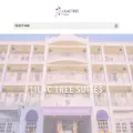 lilactree.com