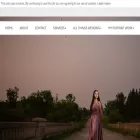 lilcreek-photovideo.ca